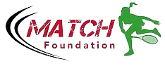 match foundation