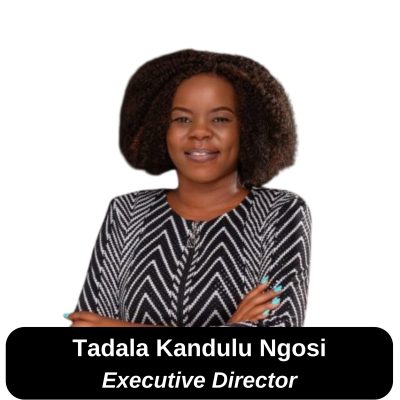 Tadala Kandulu Ngosi